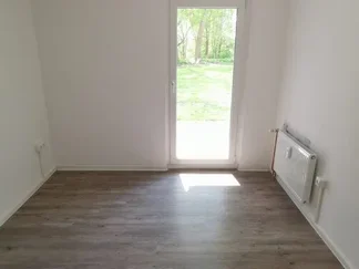 Wohnung Amrumring in Kiel