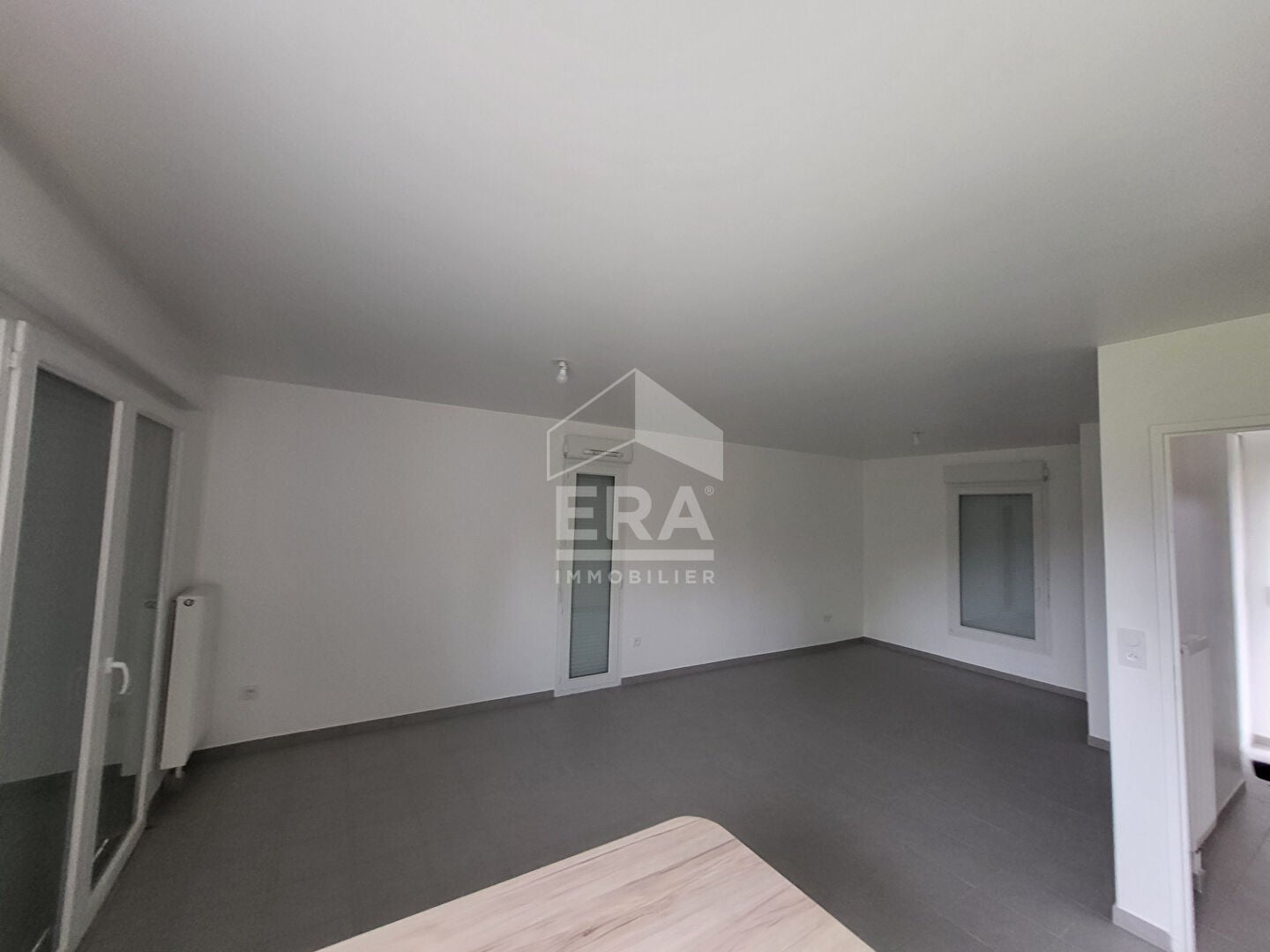 House Rue Falconnet in Avion