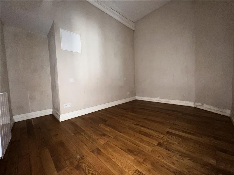 Appartement Rue Chante Coq à Thonon-les-Bains