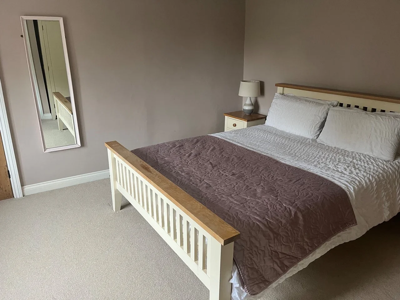 Room Little Hyde Lane in Ingatestone