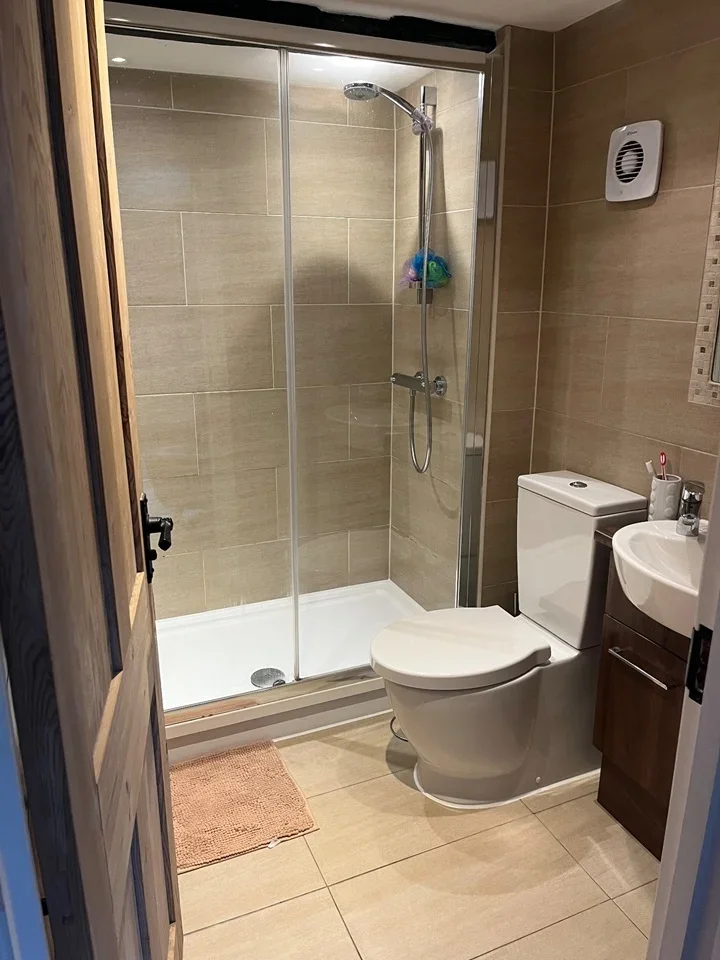 Room Little Hyde Lane in Ingatestone