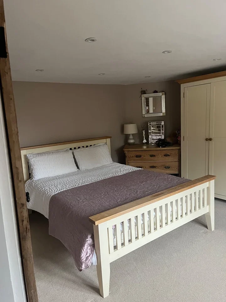 Room Little Hyde Lane in Ingatestone