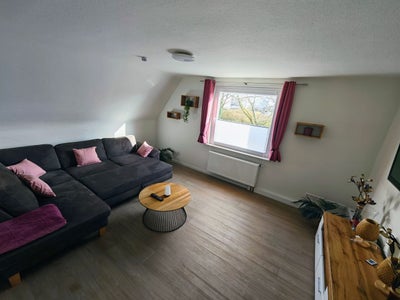 Wohnung Heinrich-Heine-Straße in Langenhagen
