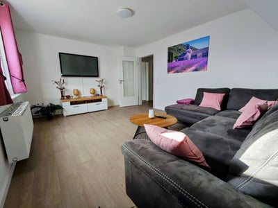 Wohnung Heinrich-Heine-Straße in Langenhagen