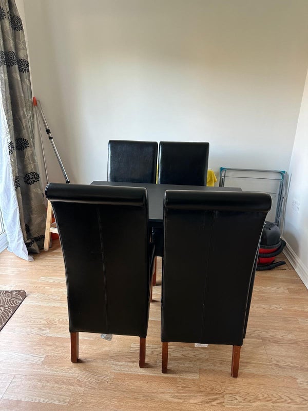 Room Godwin Way in Stoke-on-Trent