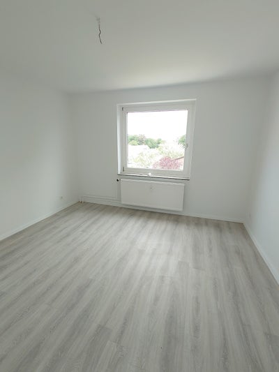 Wohnung Giddendorfer Weg in Oldenburg in Holstein