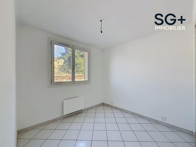 Flat Rue Grand Rue-louis Fabry in Marseille