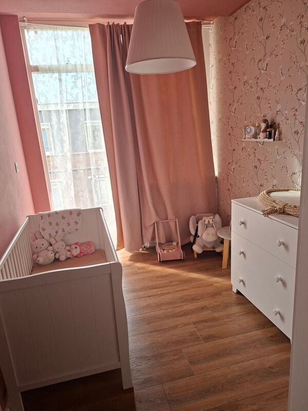 Appartement Kleijnstraat 3