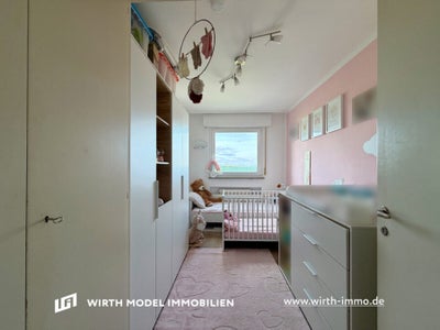 Wohnung Rhönstraße in Schweinfurt