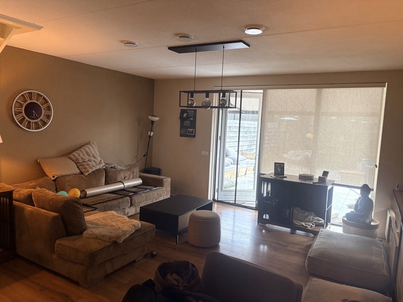 Appartement Beekhoek in Achterveld