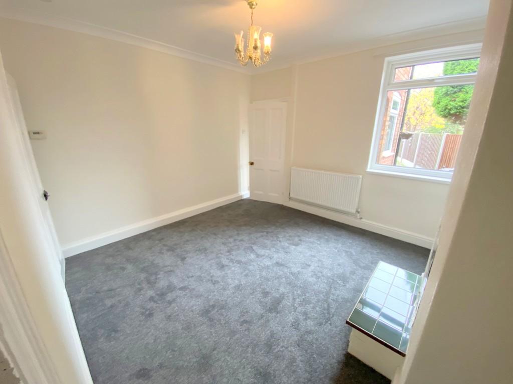 House Arnold Avenue in Erewash