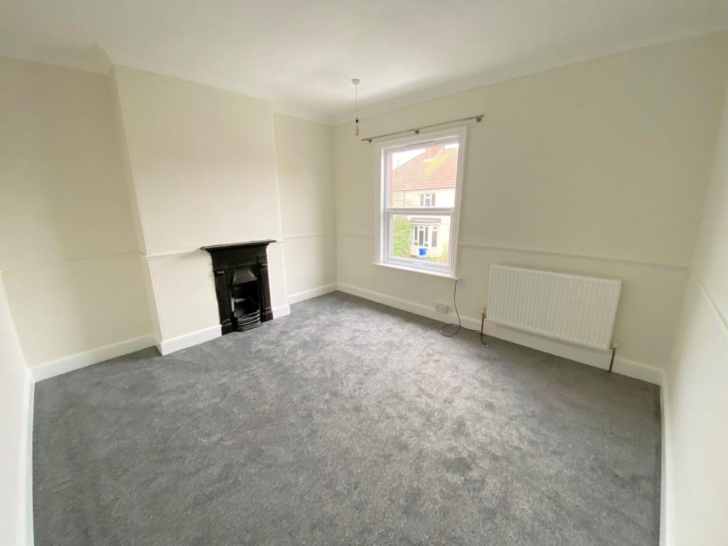 House Arnold Avenue in Erewash