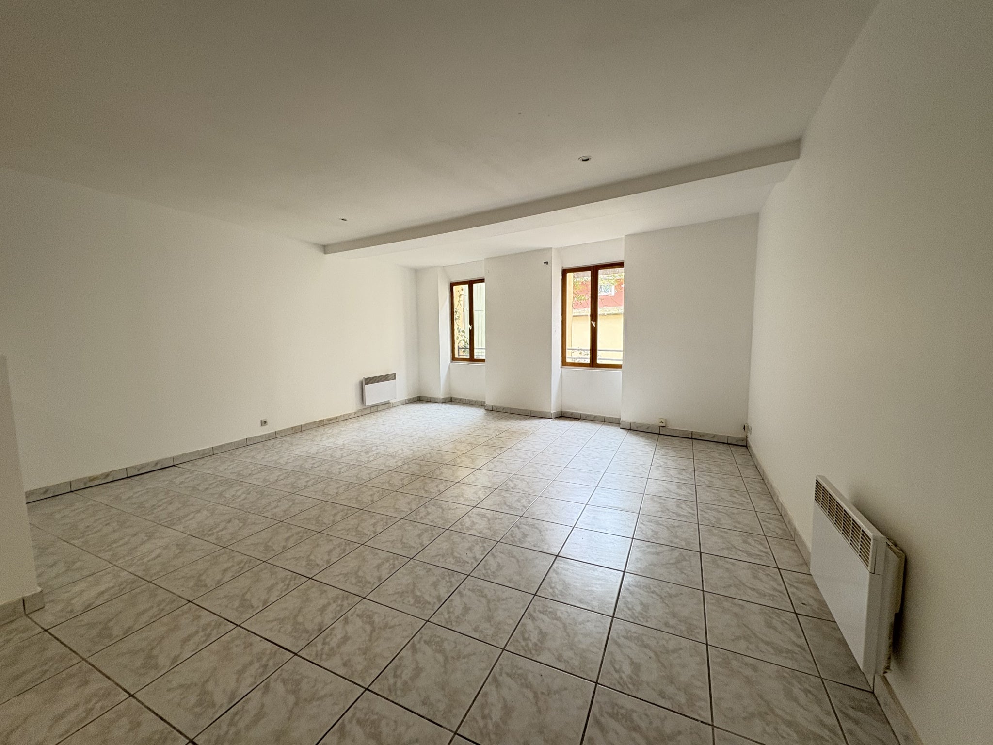 Appartement Rue Jean-Baptiste Duchalmeau à Perpignan