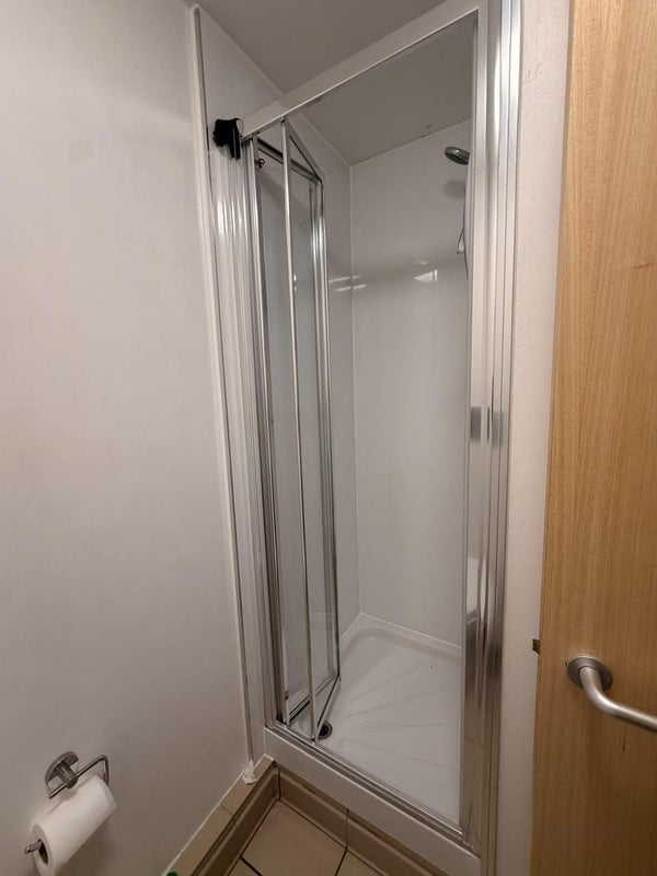 Room Stepney Lane in Newcastle upon Tyne