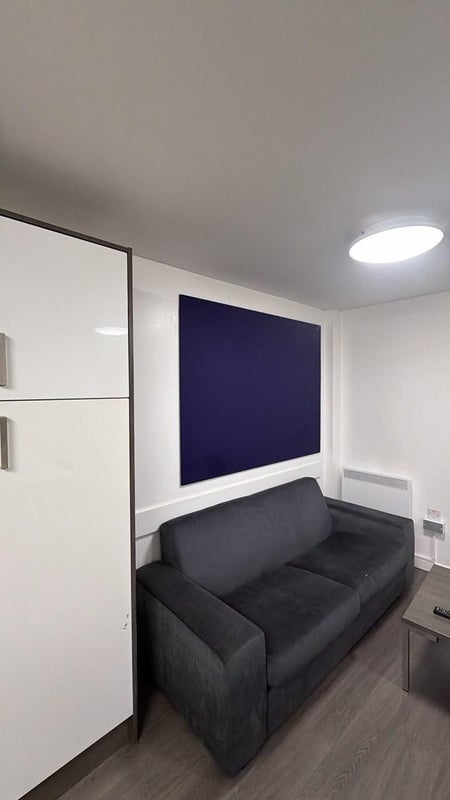 Room Stepney Lane in Newcastle upon Tyne