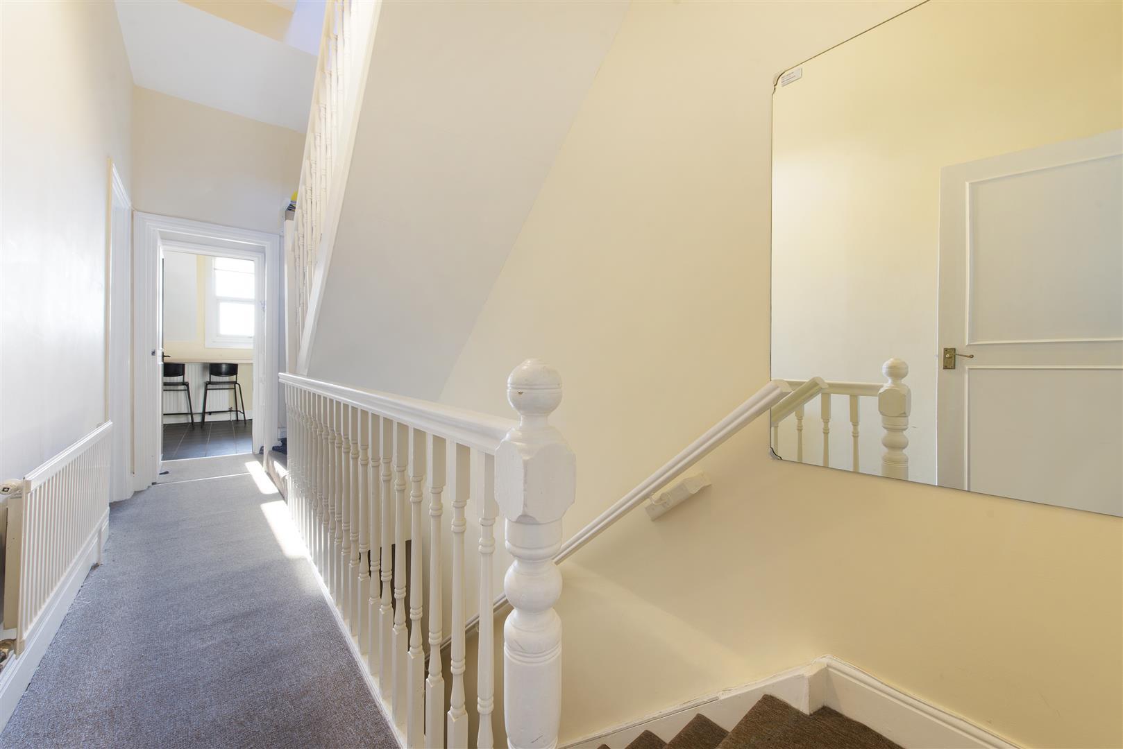 Flat West End Lane in Greater London
