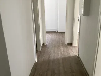 Wohnung Bromberger Straße in Bremen