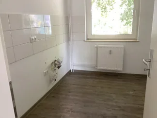Wohnung Bromberger Straße in Bremen
