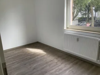 Wohnung Bromberger Straße in Bremen