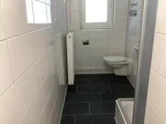 Wohnung Bromberger Straße in Bremen