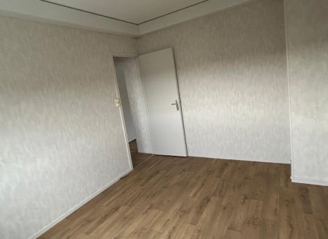 Appartement Rue des Prés à Saint-Fargeau