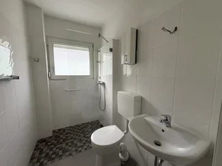 Wohnung Im Westerbruch in Essen