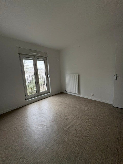 Appartement Rue de Tambour à Reims