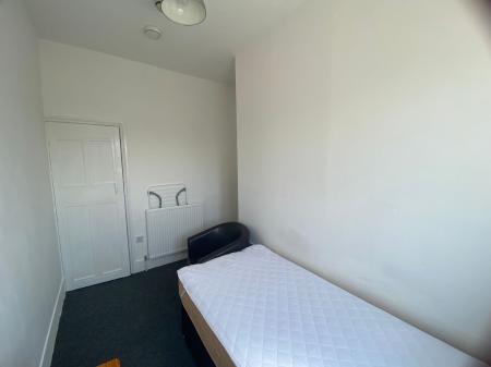 Room Mold Road in Wrexham