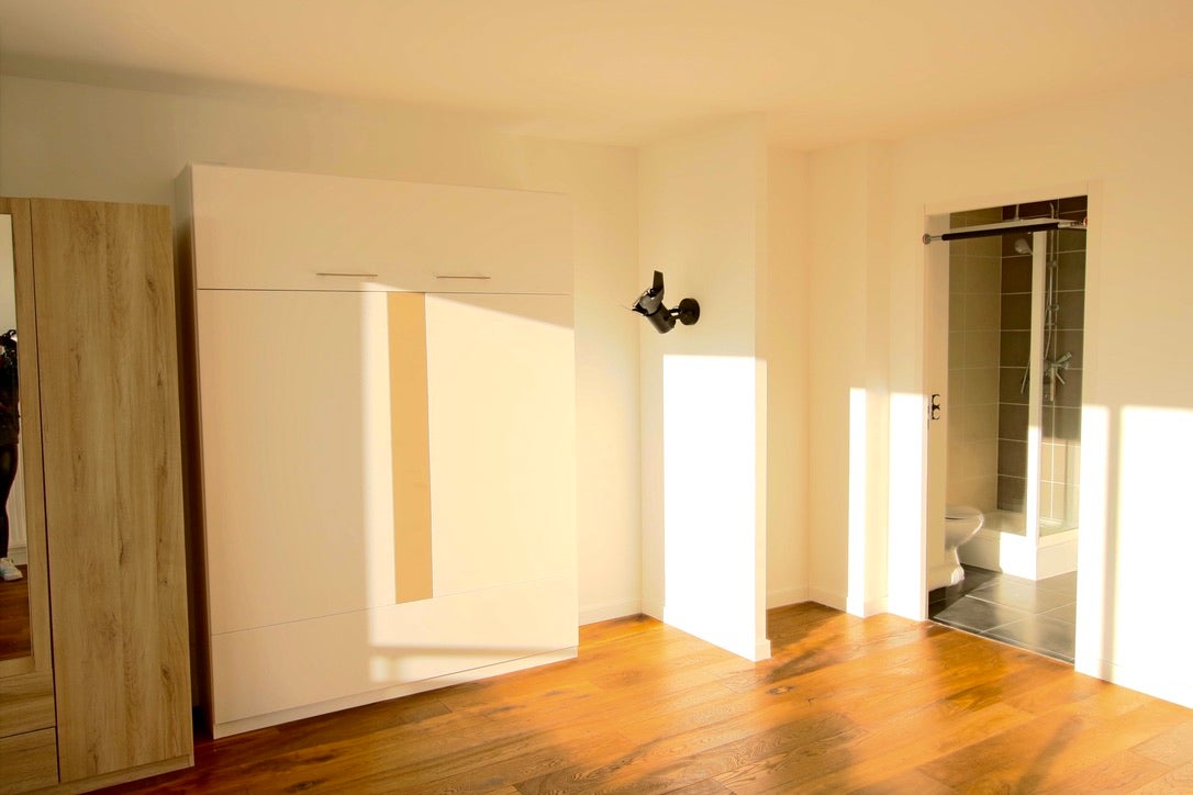 Appartement Allée du Languedoc à Talence