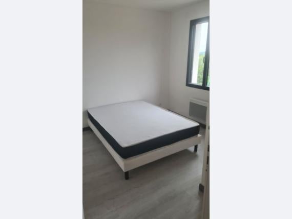 Maison Rue duffour-dubergier à Bordeaux