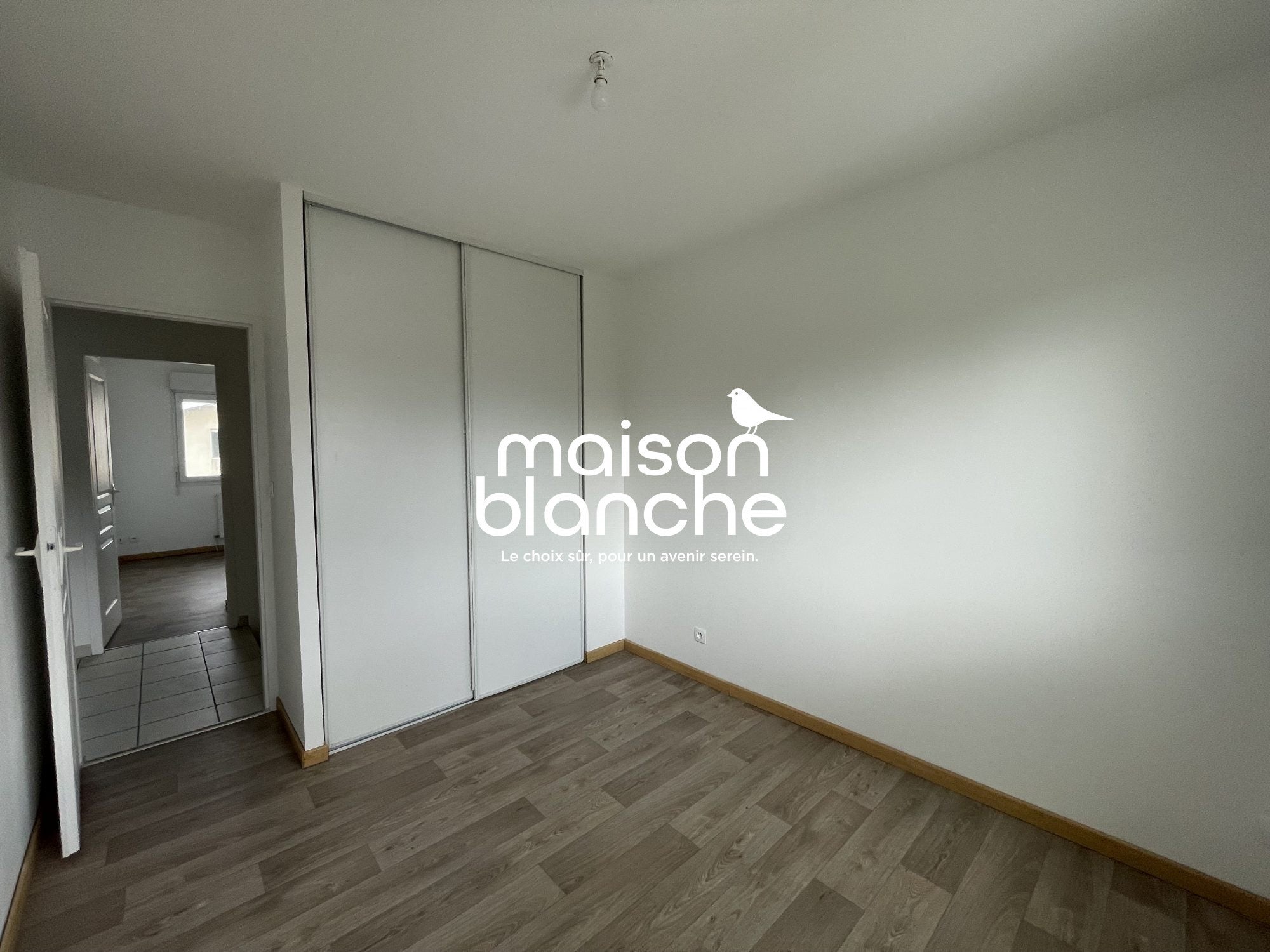 House Chemin de la Corderie in Gujan-Mestras