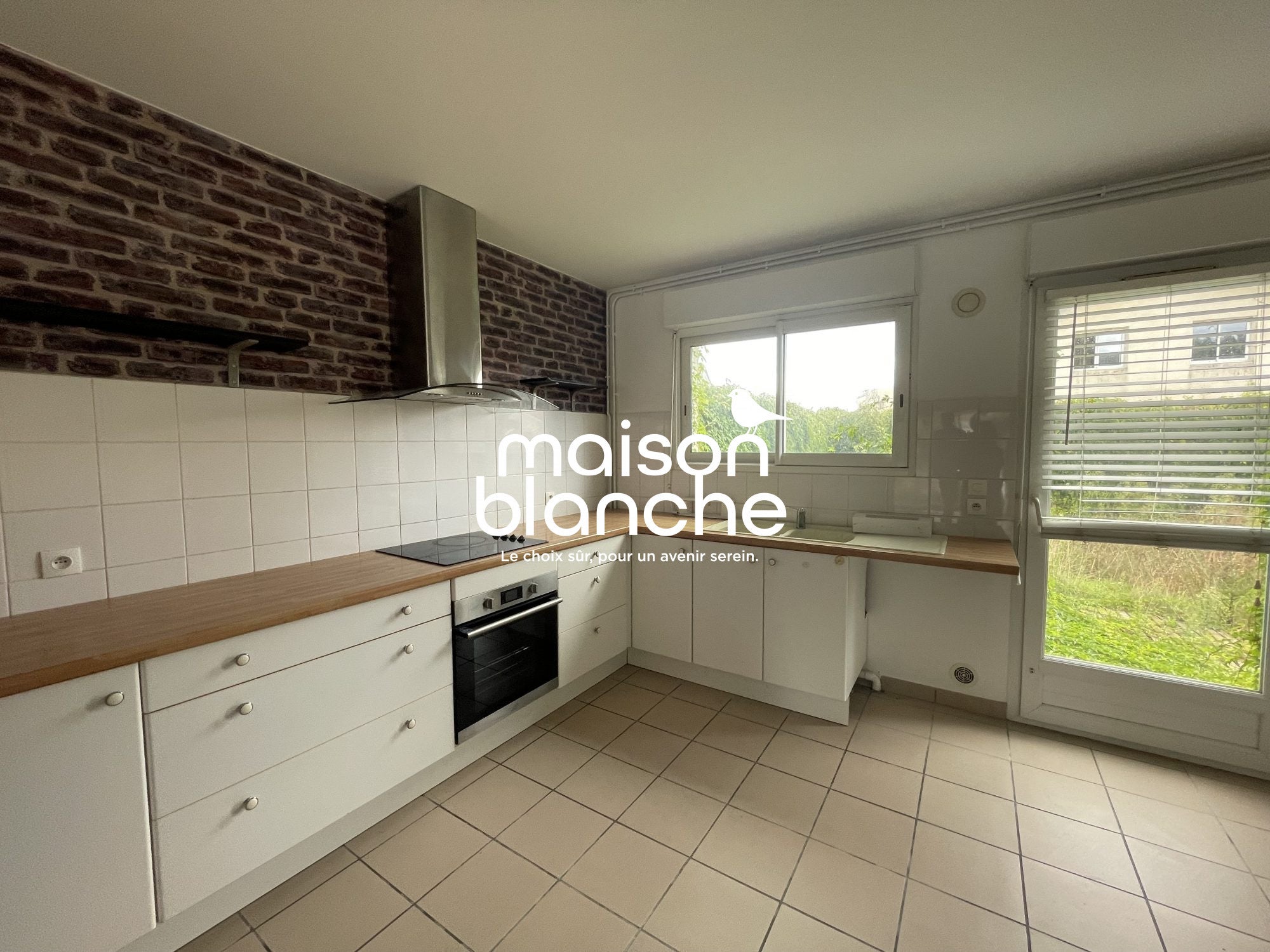 House Chemin de la Corderie in Gujan-Mestras