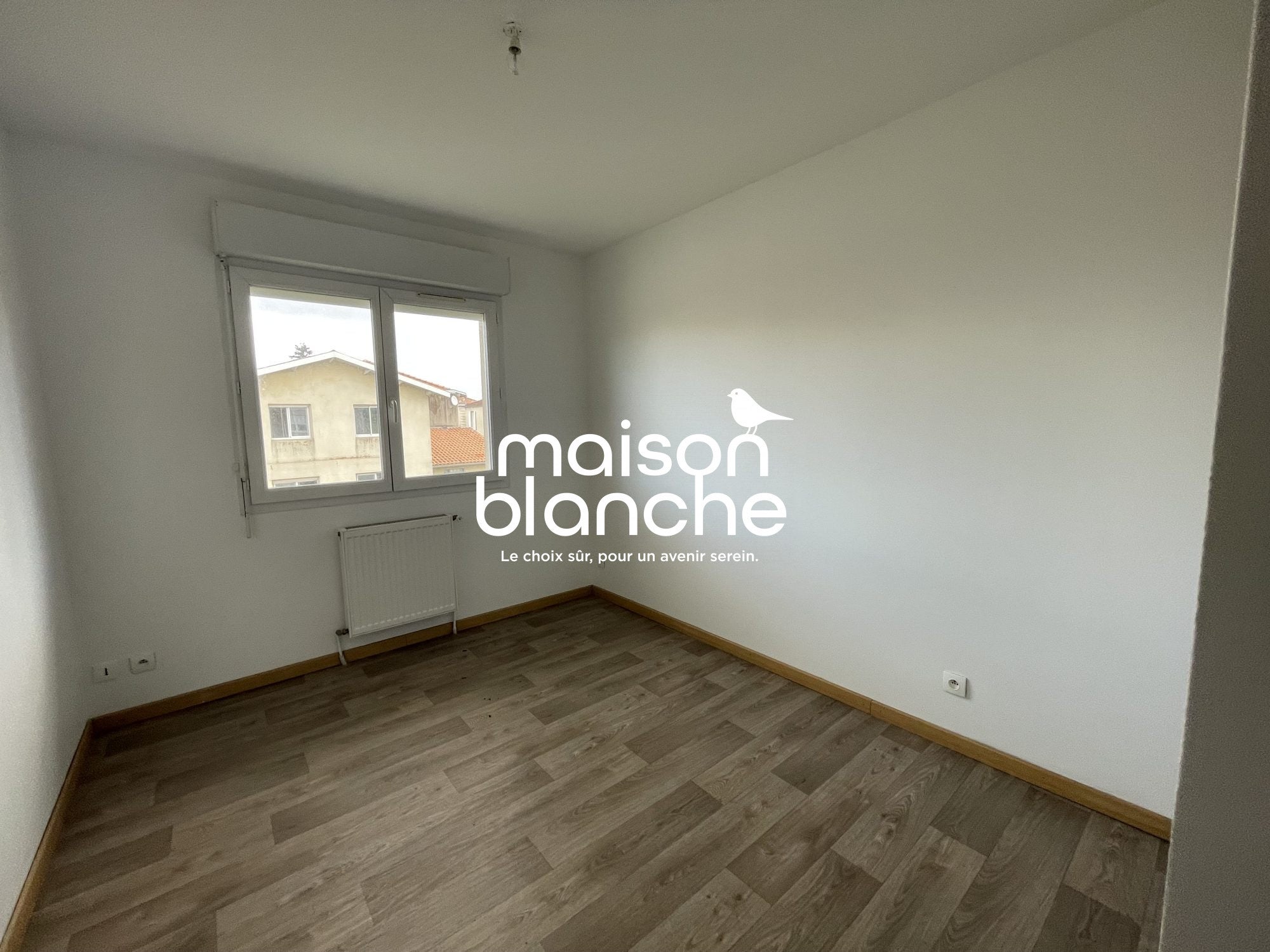 House Chemin de la Corderie in Gujan-Mestras