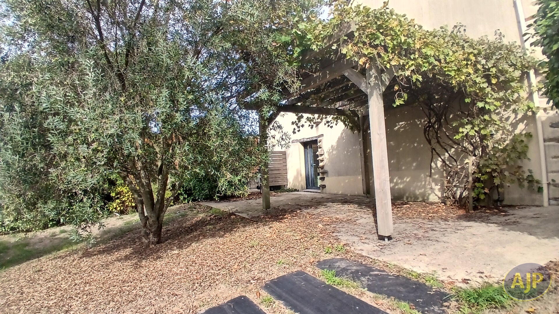 Maison Rue Saint-Pierre à Meung-sur-Loire