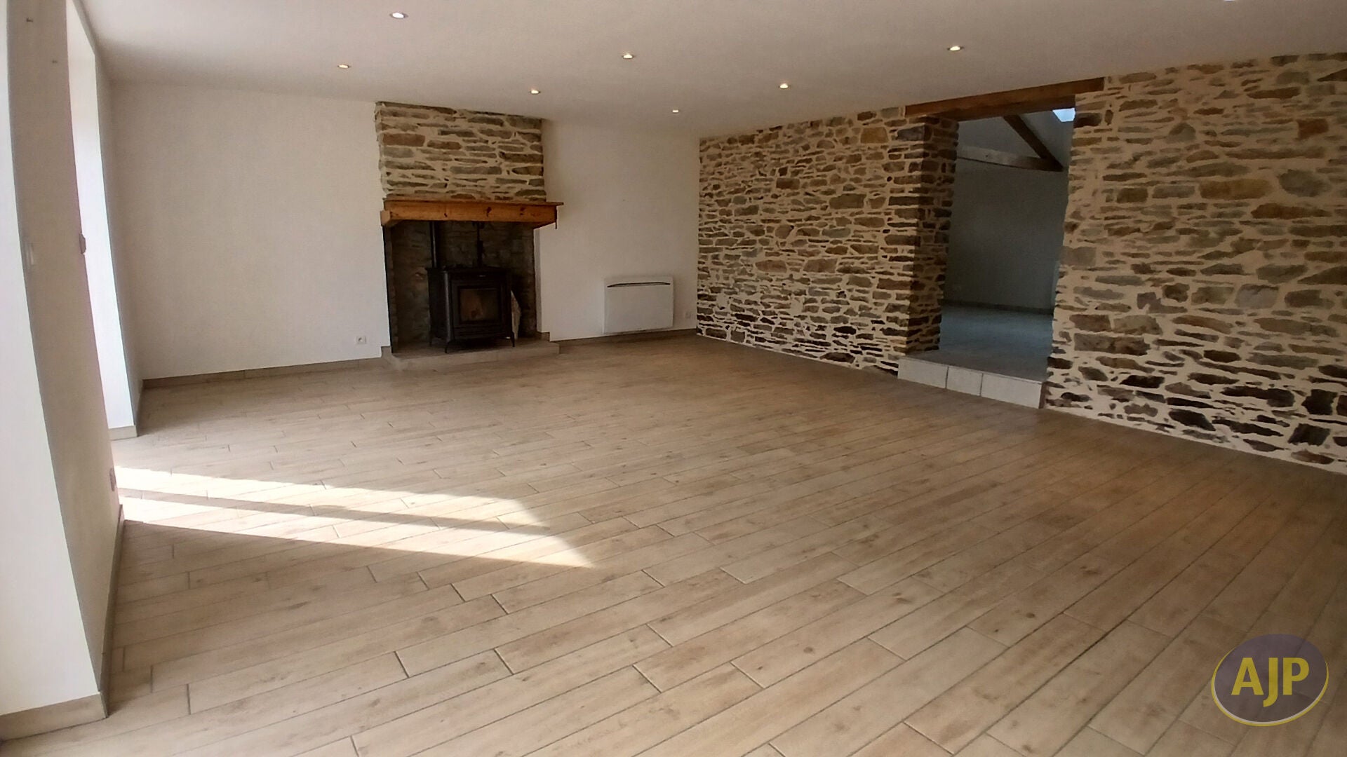 Maison Rue Saint-Pierre à Meung-sur-Loire