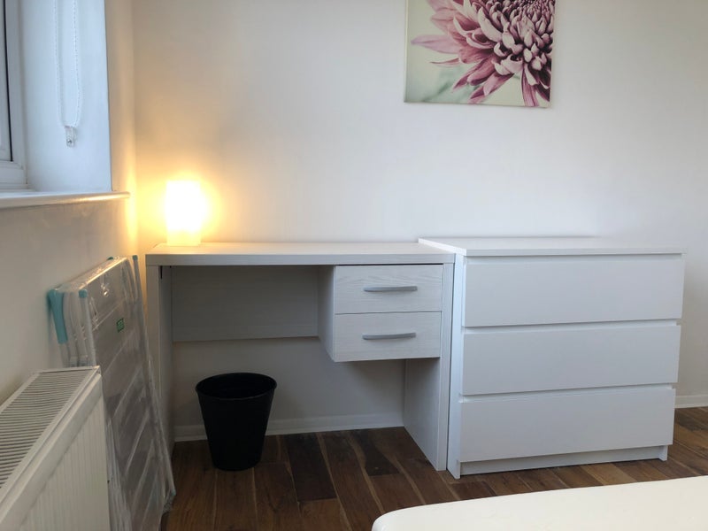 Room Springfield Road in Chelmsford