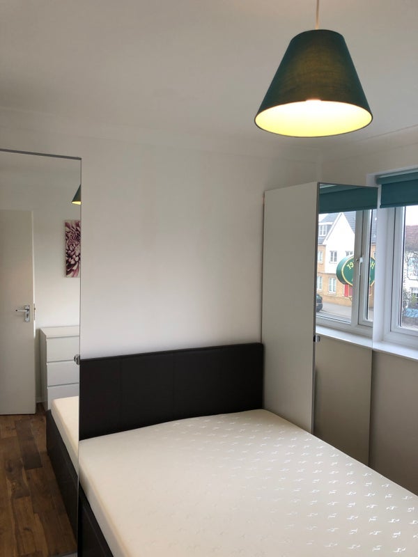Room Springfield Road in Chelmsford