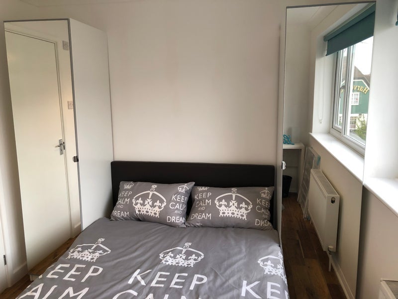 Room Springfield Road in Chelmsford
