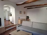 Flat Rue de Salernes in Somain