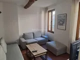 Flat Rue de Salernes in Somain