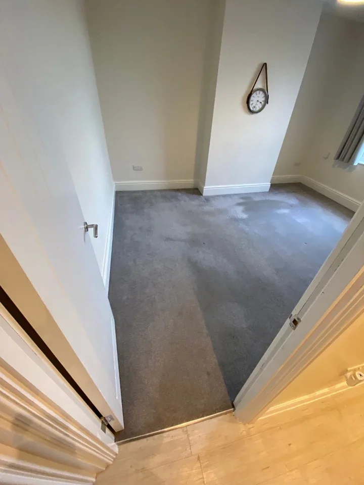 Flat Lodge Causeway in Bristol