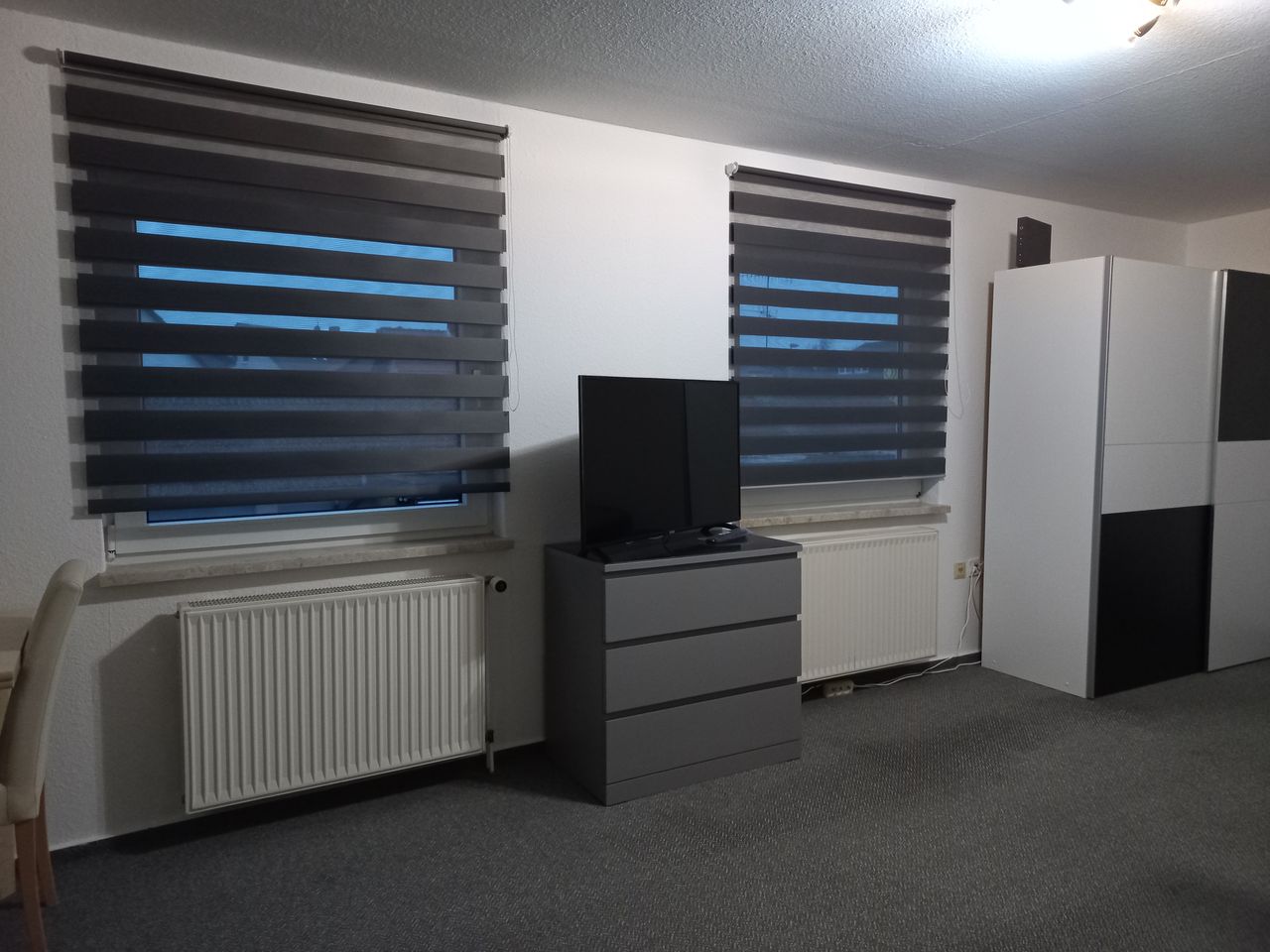 Wohnung Meinstraße in Wolfsburg