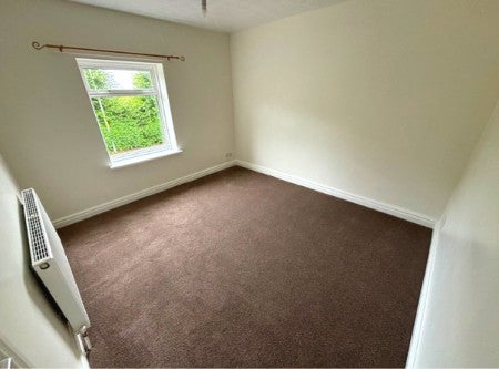Flat Evesham Road in Redditch