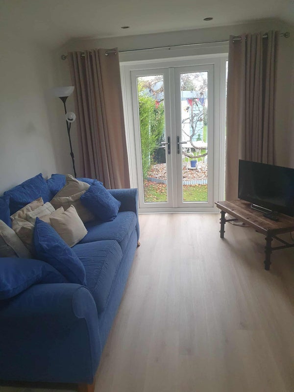 Room Billericay Road in Brentwood