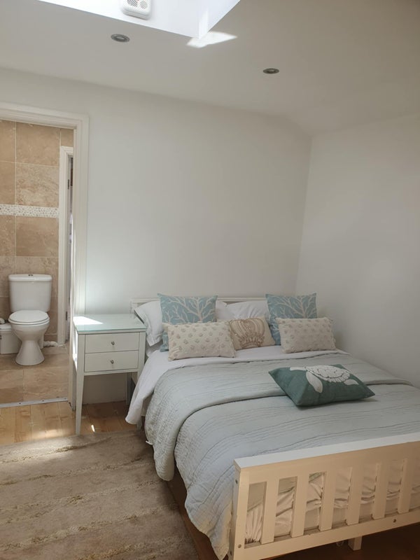 Room Billericay Road in Brentwood