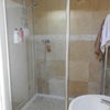 Room Billericay Road in Brentwood