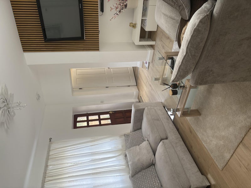 Room Framlington Place in Newcastle upon Tyne