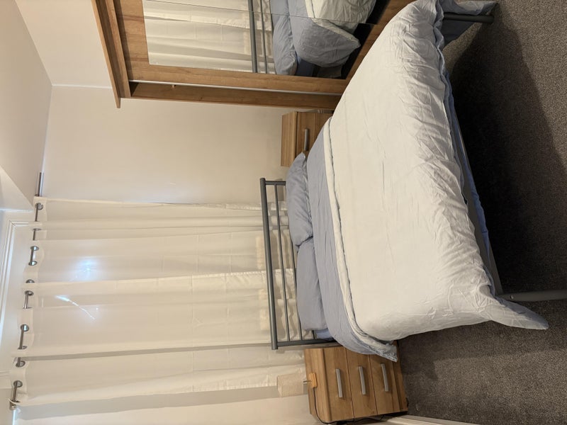 Room Framlington Place in Newcastle upon Tyne