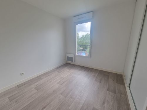Appartement Rue Victor Schœlcher à Antony