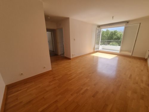 Appartement Rue Victor Schœlcher à Antony
